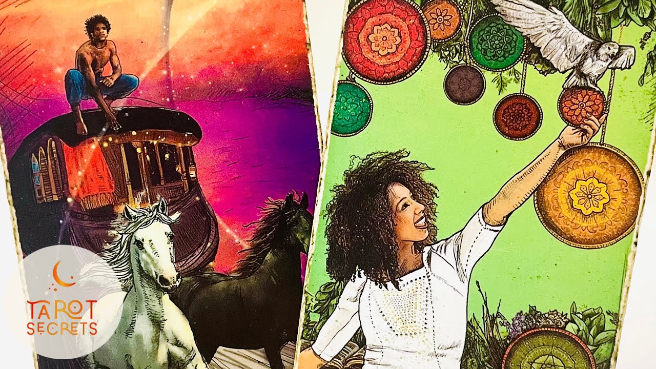 💭💌 Últimas 48h: Pensamentos & Sentimentos Dele(a) Por Mim Através de Mensagens | Tarot, Amor