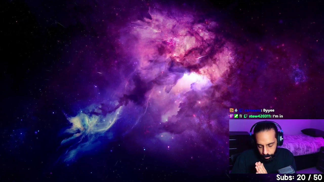 🔴 DRAM 3 | Browser Games | Star Stable [VOD - 18/3/2026]