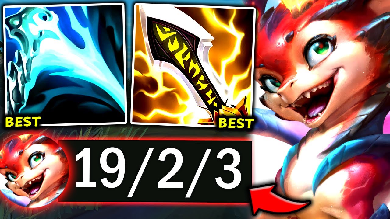 SMOLDER TOP BUT I HYPER 1V5 AND SCALE (VERY HARD GAME) - 2025 Smolder TOP Gameplay Guide