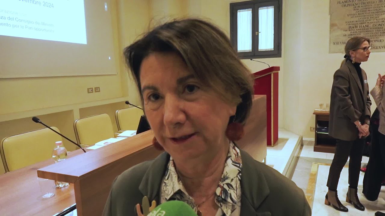 Femminicidio, Roccella: 