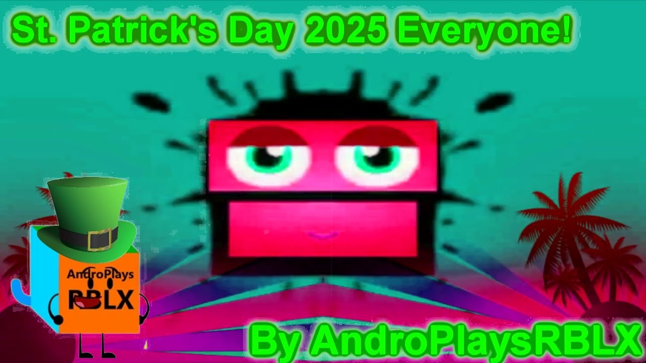 Preview 214537 MCT 1 (V1 Version) Effects Extended