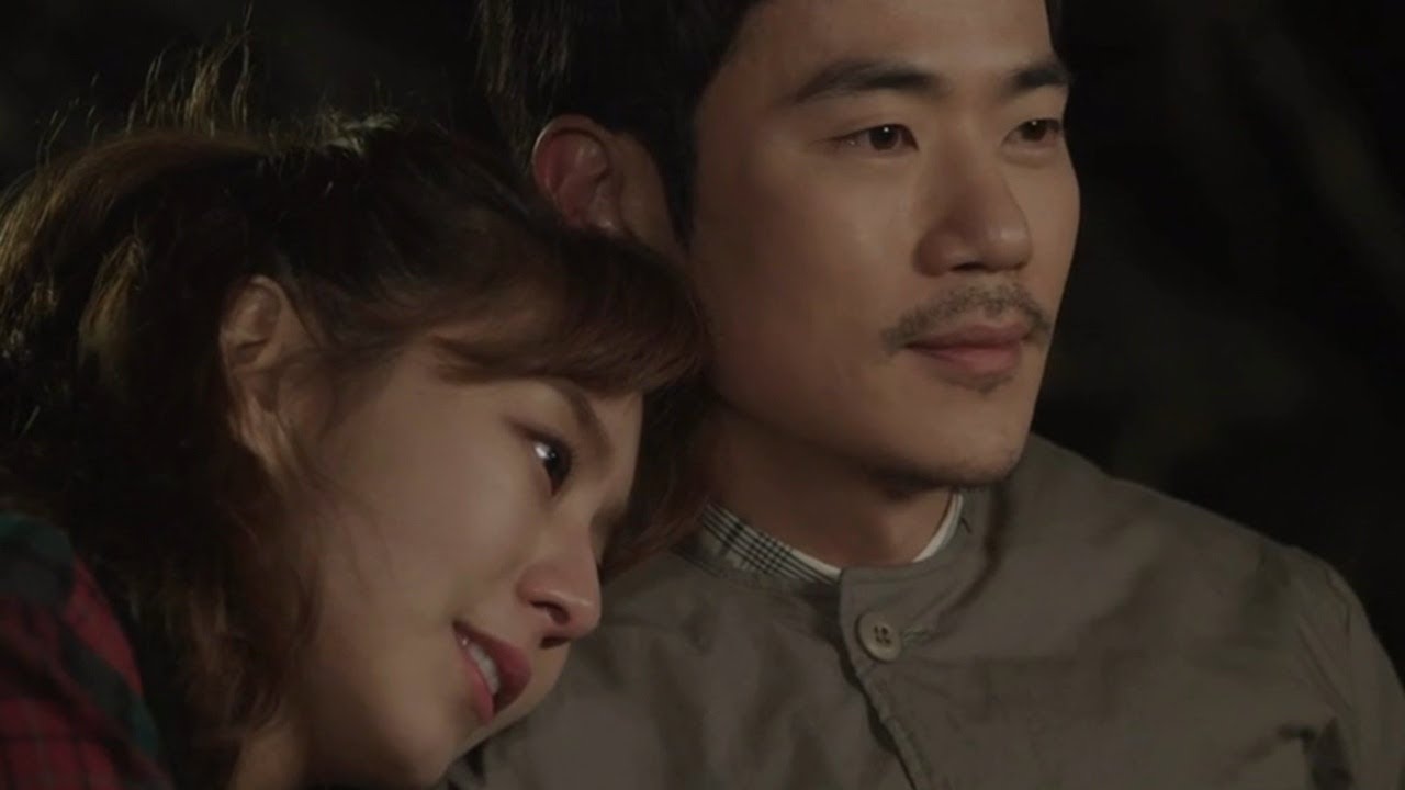 multidramas | Nothing Really Matters