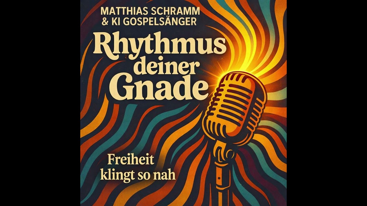 08  Freiheit klingt so nah