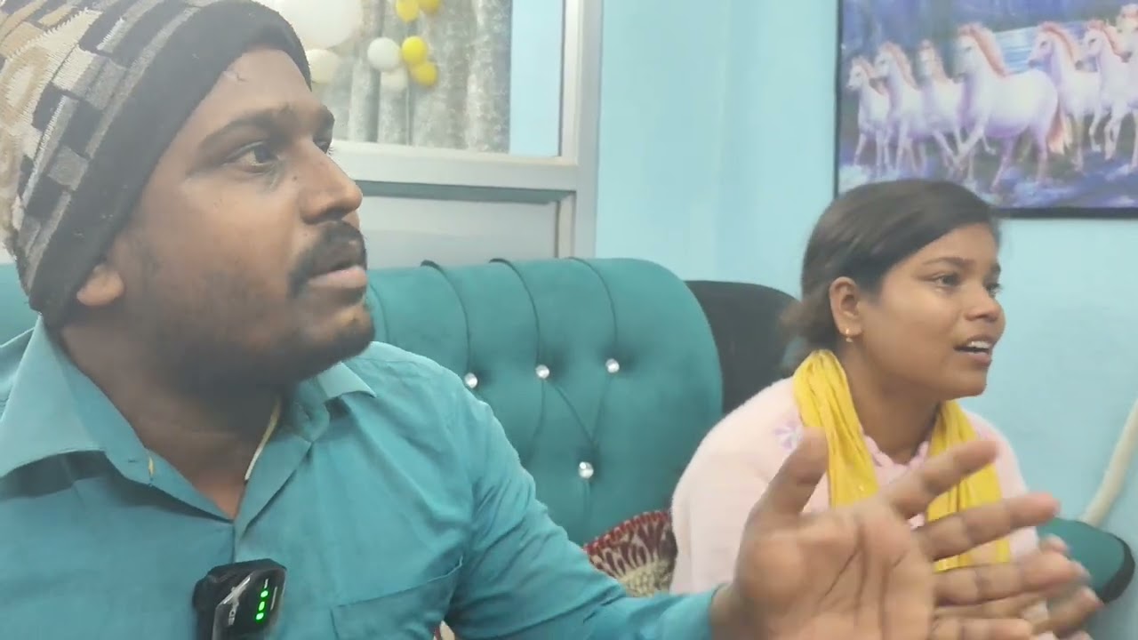 घर जोड़ो यात्रा by कंचन मैडम #relationship #wifeymaterial #love #emotional #husband #wifeylife