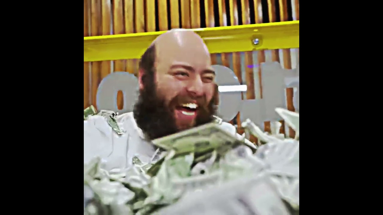 Saddest MrBeast Video 💔 #mrbeast #mrbeastshorts