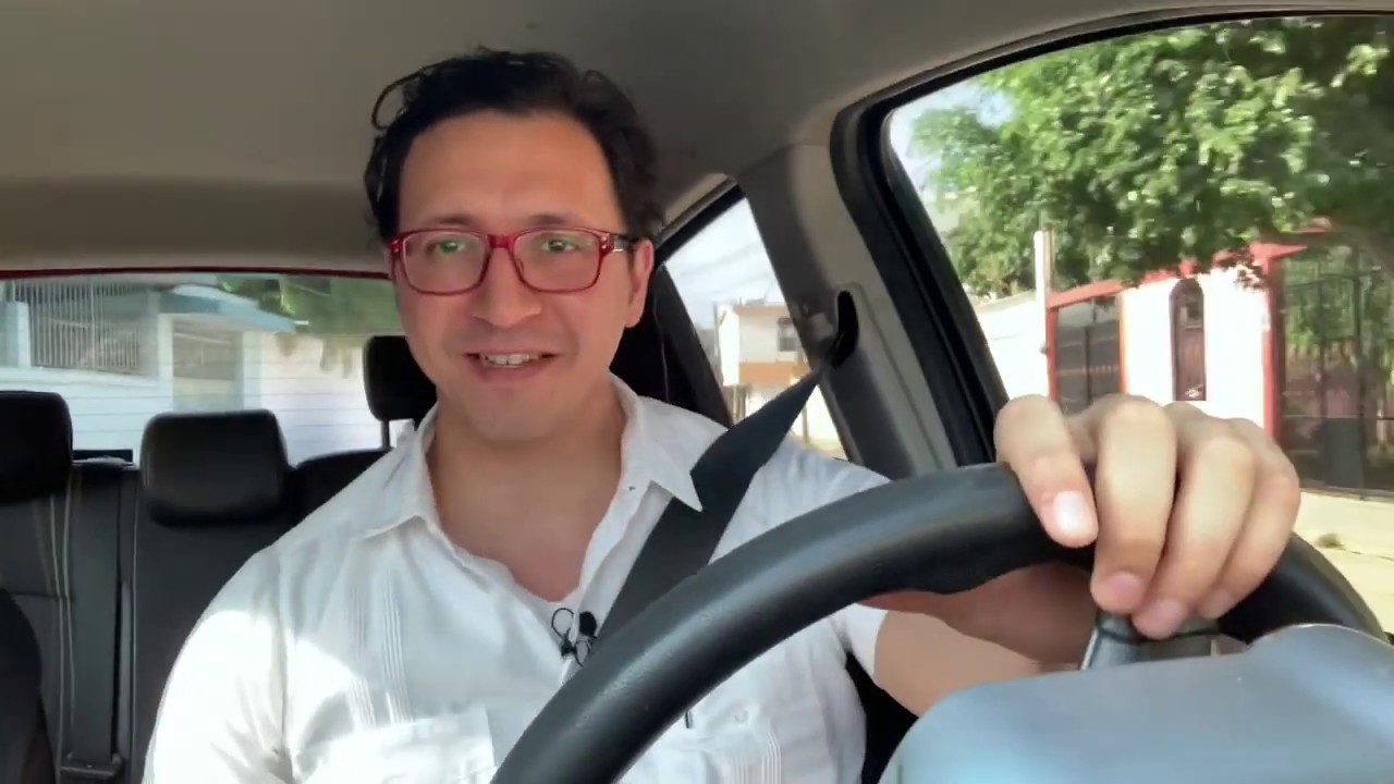Tesis Aisladas y Jurisprudencia. Definici&oacute;n, diferencias, l&iacute;mites a la obligatoriedad, autoridades.