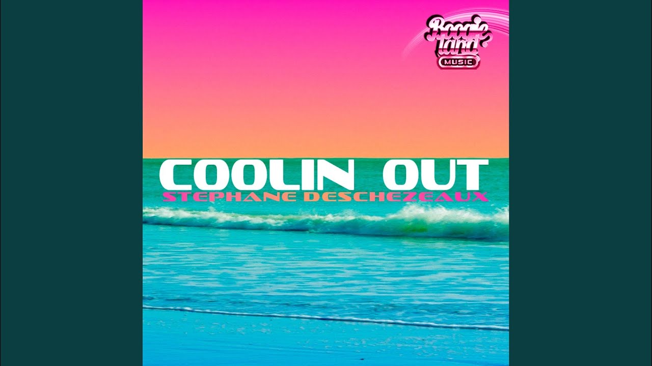 Coolin Out