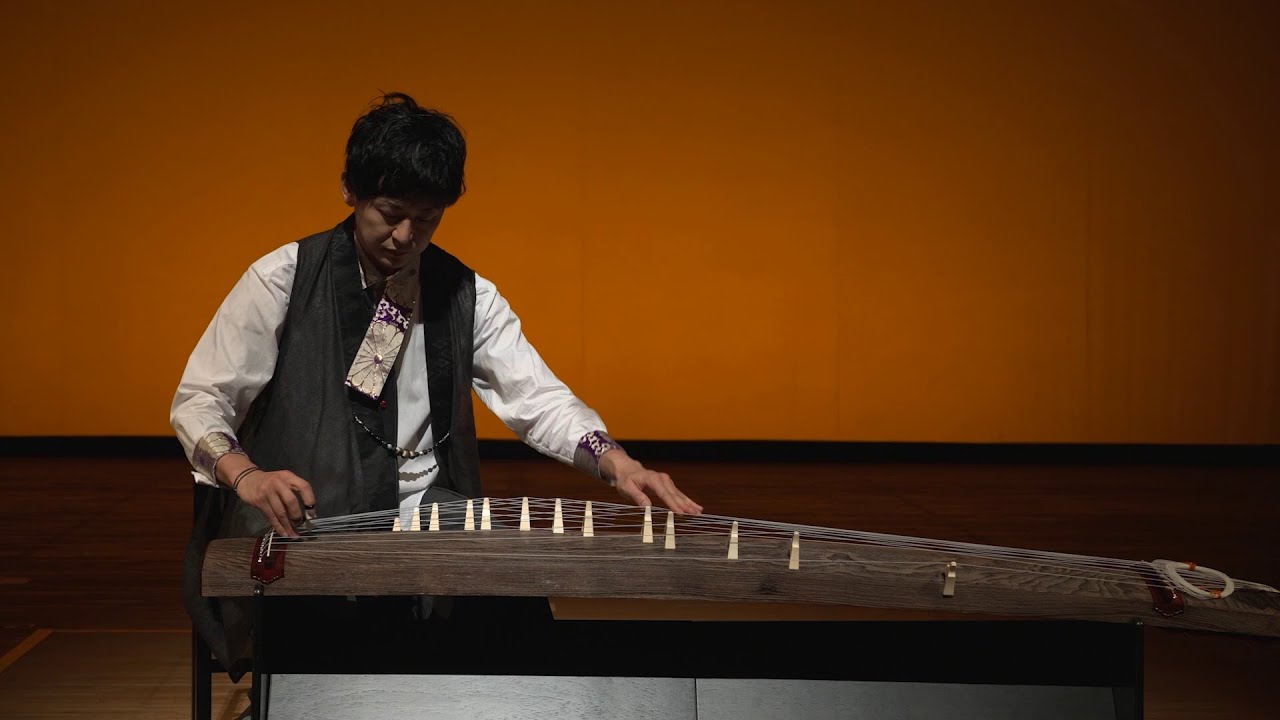 いぶくろ聖志 / 風来壮烈