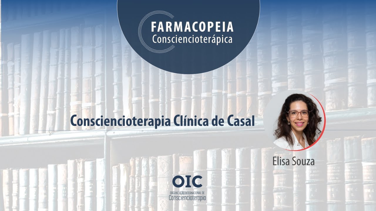 Consciencioterapia Cl&iacute;nica de Casal