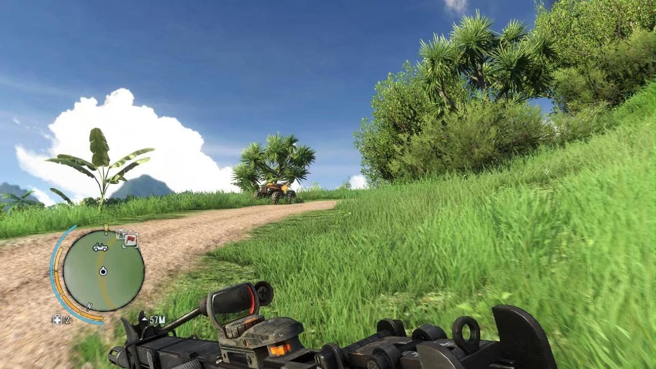 Far Cry 3 Classic Edition_20260226095220