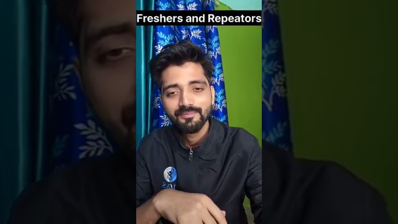 Notification ke baad Panic !!