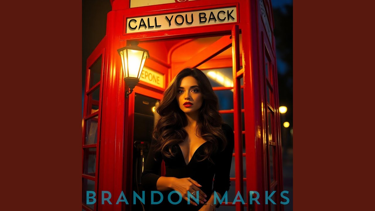 Call You Back