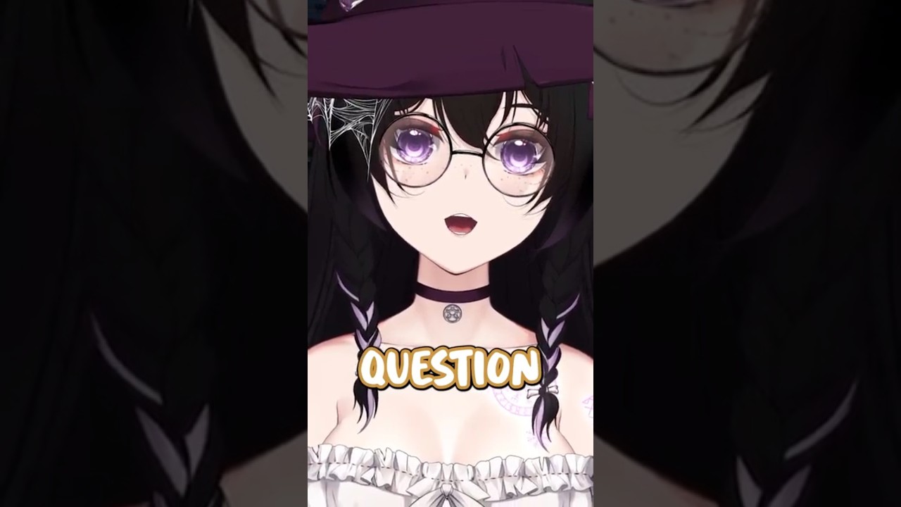 ЧТО ВЫ УЗНАЛИ ПОСЛЕ ПОСМОТРА «НАСТОЯЩЕГО ПРЕСТУПЛЕНИЯ»? 🕵️