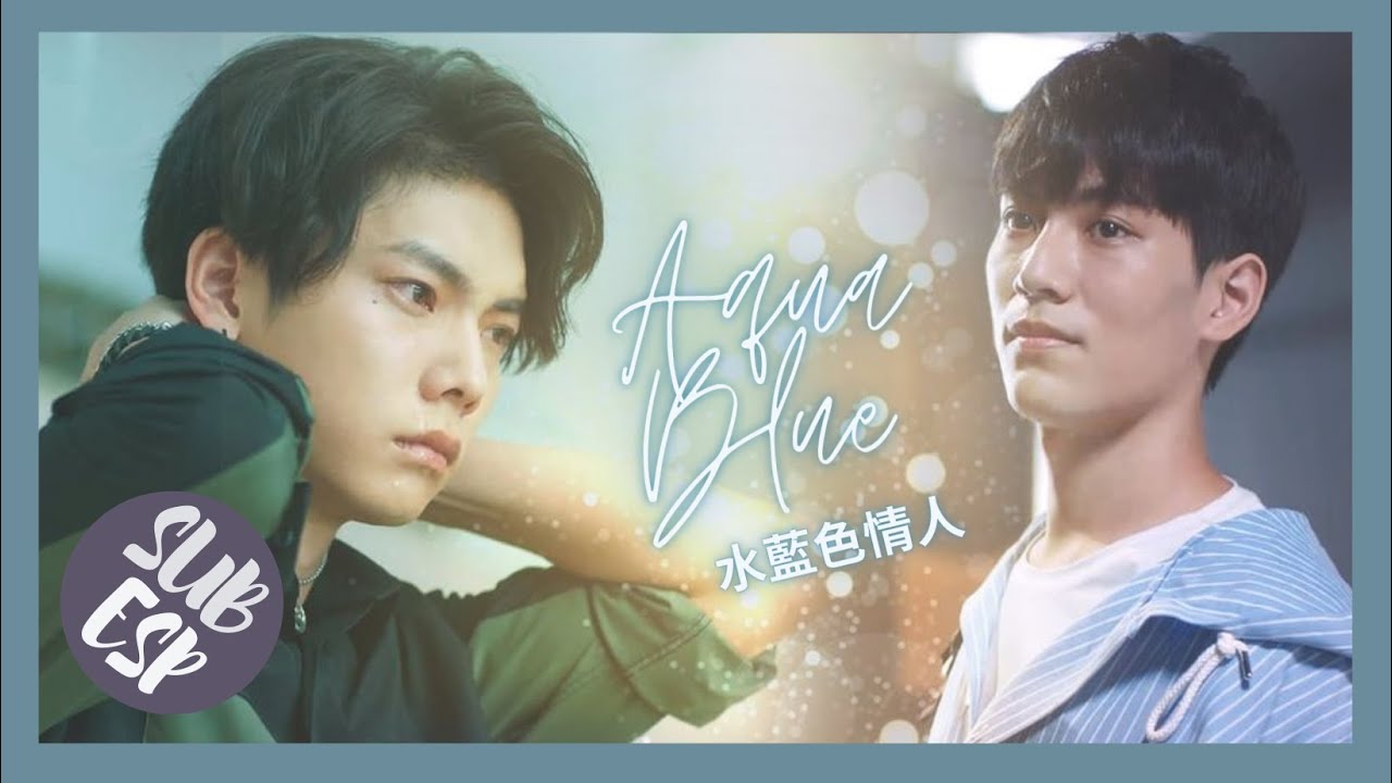 Ost We Best Love 