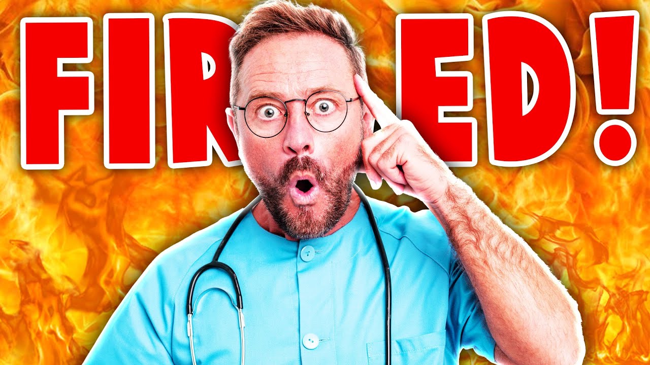r/prorevenge WOULD YOU LOSE YOUR JOB OVER A PARKING SPOT!? - Reddit Stories