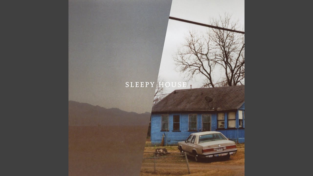 Sleepyhouse