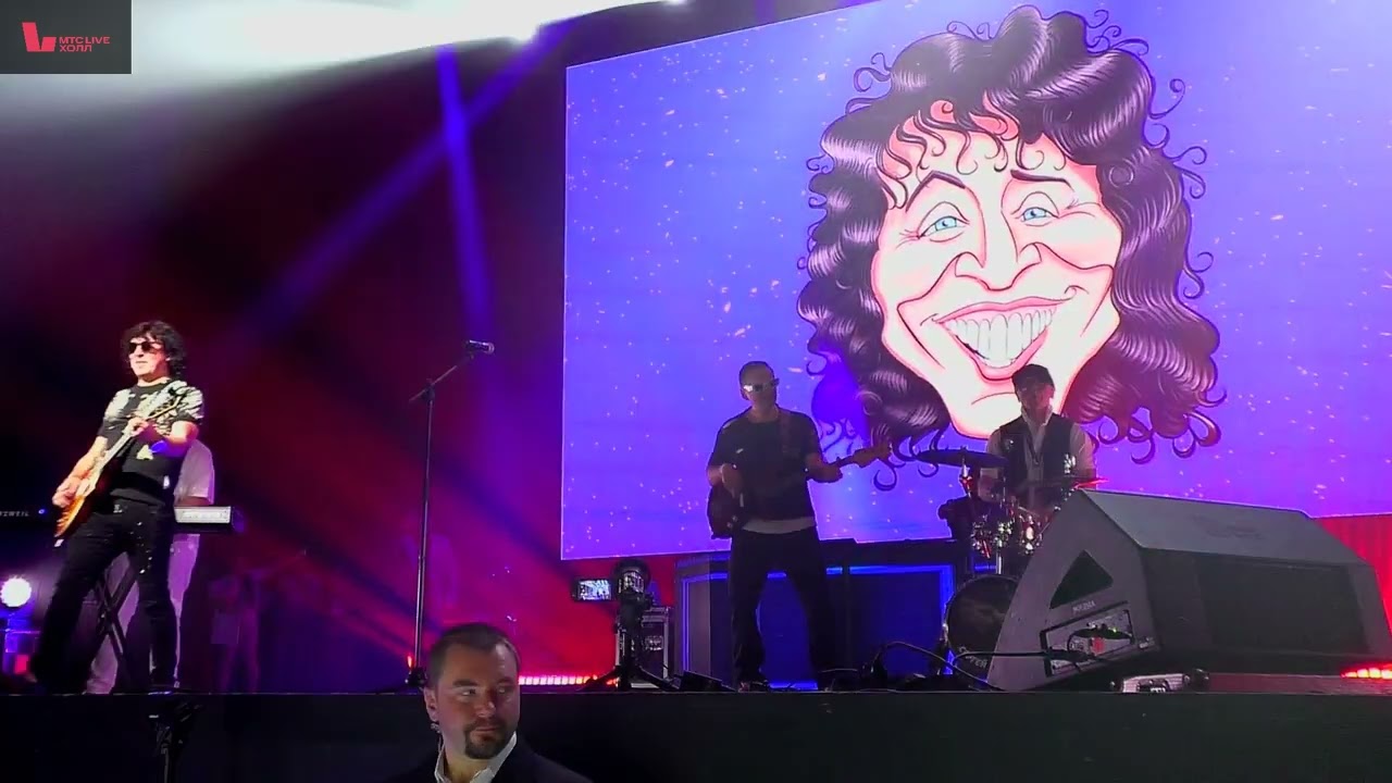 Андрей Алексин-