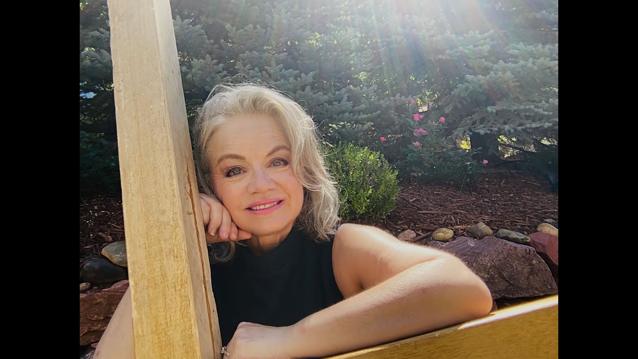 The value of one soul.