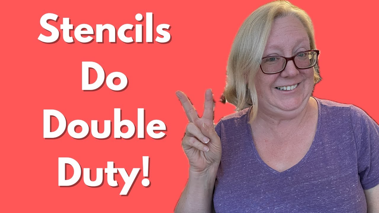 My Weirdest Inky Experiment Yet (It Worked!)
