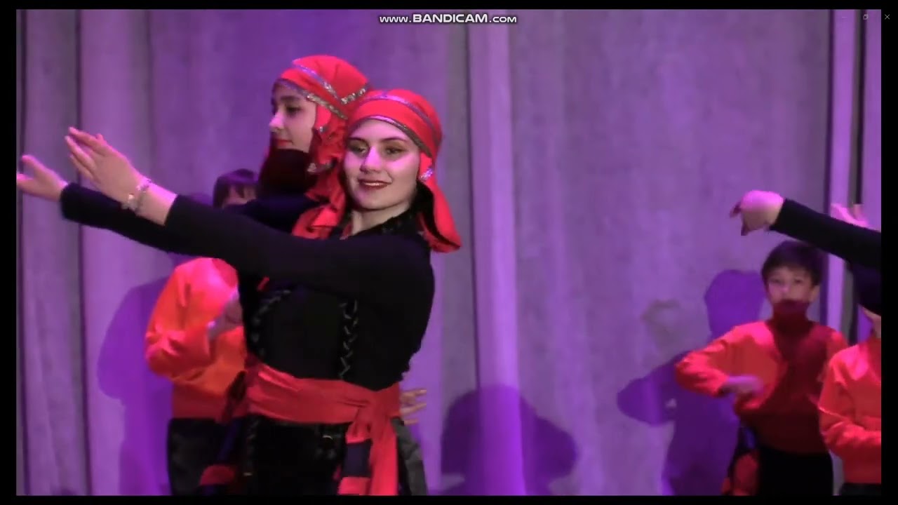 დედის დღისადმი მიძღვნილი სატელევიზიო ფესტივალი დედაშვილობა 1 მარტი 2025 წელი