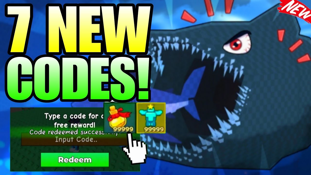 *UPDATE CODES* ALL WORKING CODES FOR CATCH AND TAME IN 2026 MARCH - ROBLOX CATCH AND TAME CODE 2026