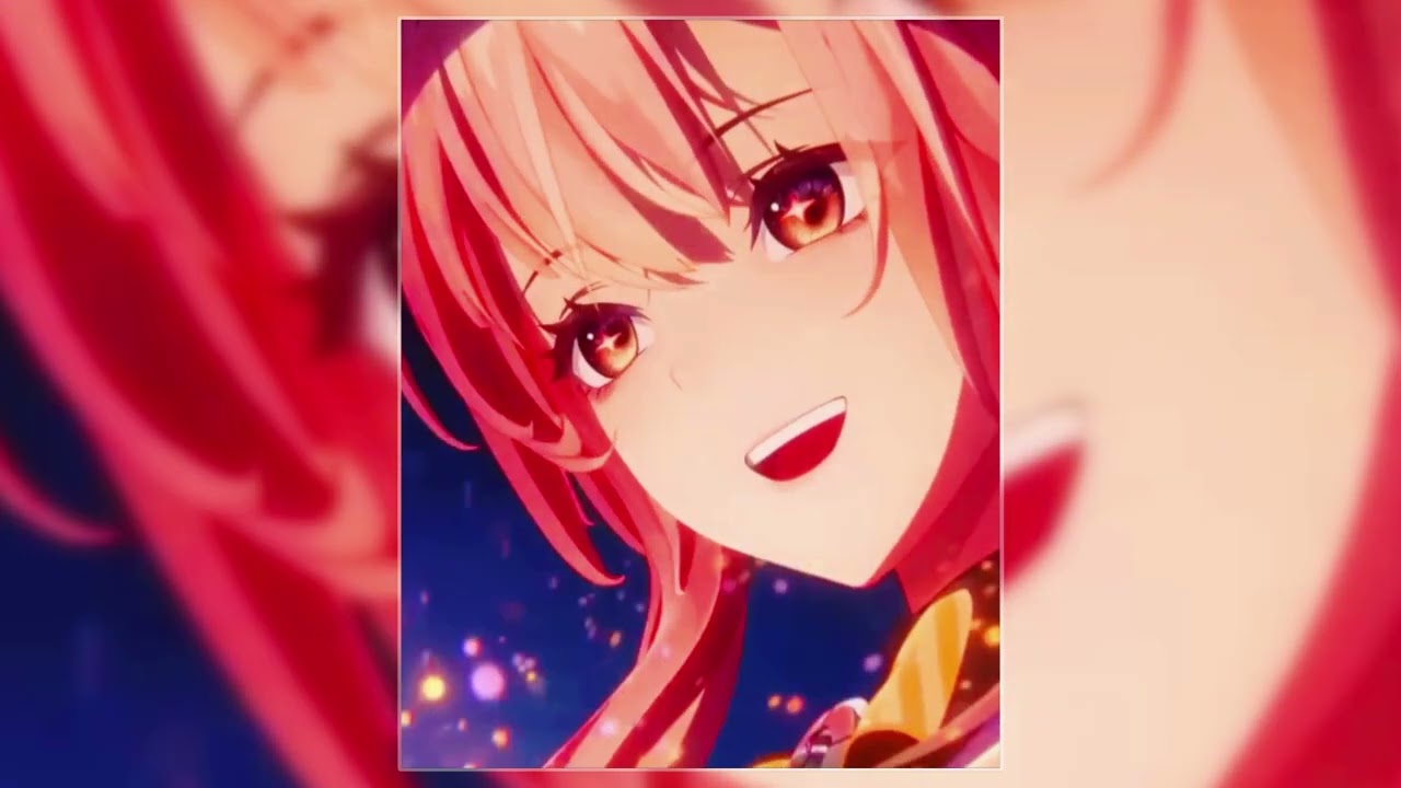 MONTAGEM ALQUIMIA +พากย์ไทย] edit Wuthering Waves