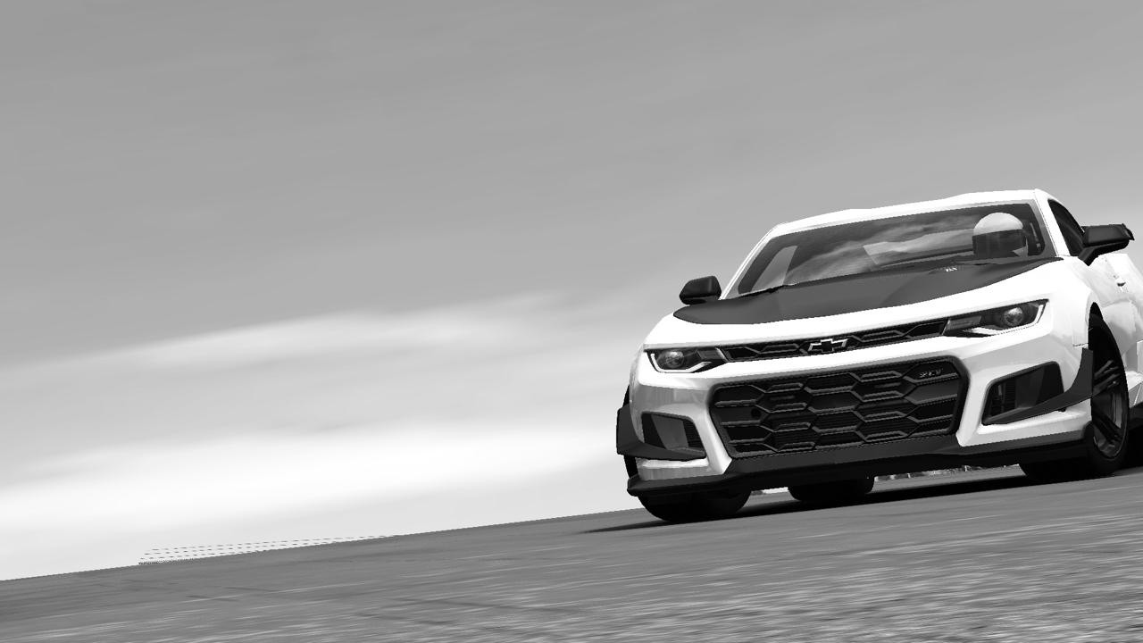 REAL RACING 3 SERÁ ELIMINADO | Real Racing 3