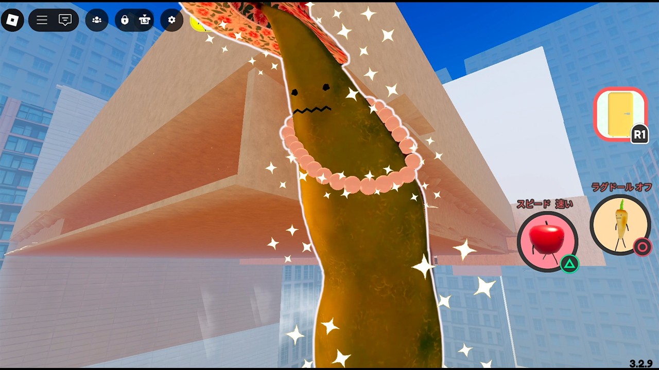【都市伝説】ひみつのおるすばん ★ 裏世界への行き方 〜えだまめ夫人編〜/【ROBLOX】Secret Staycation ☆ Special Map！【Mrs. Edamame Version】