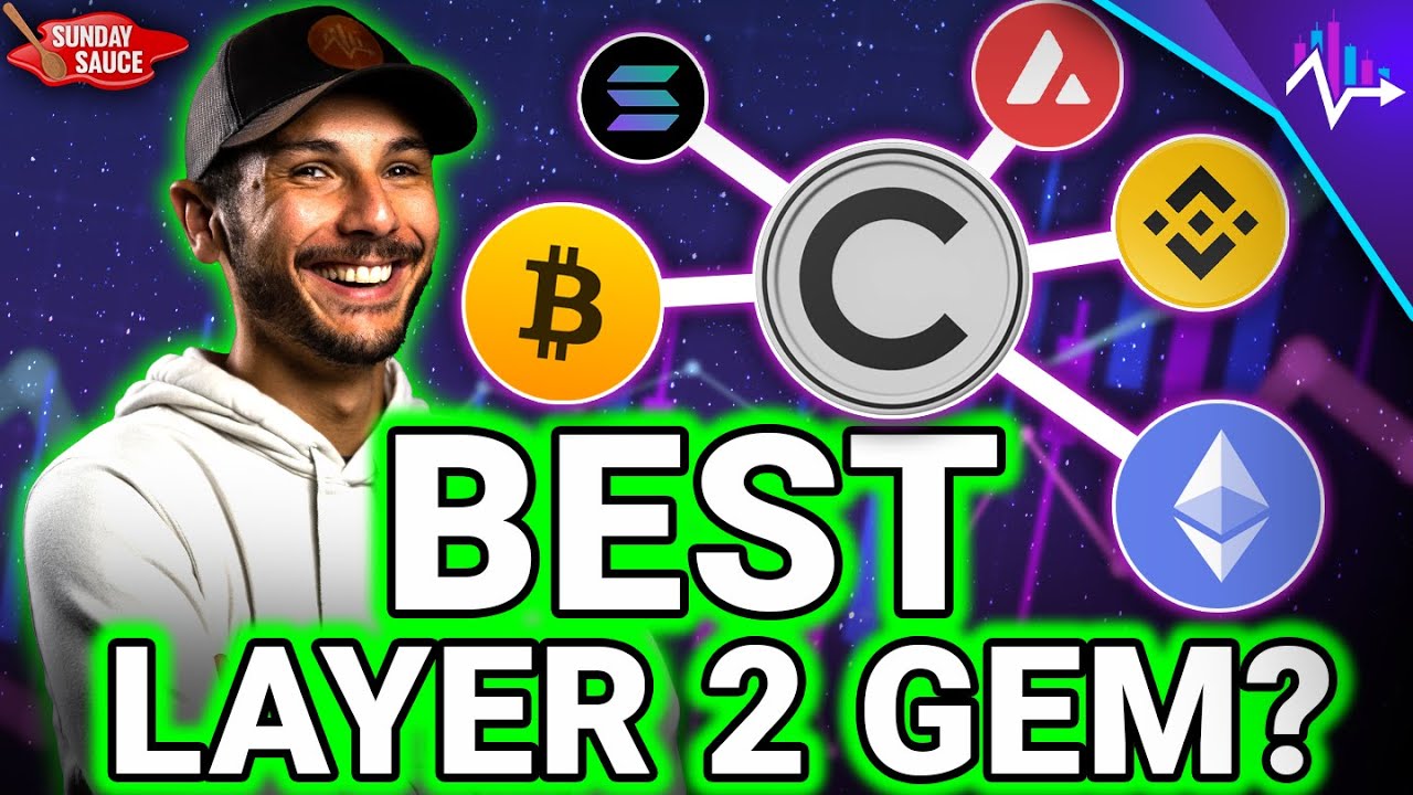 Celer (CELR) Network Will Make Millionaires! (Explained)