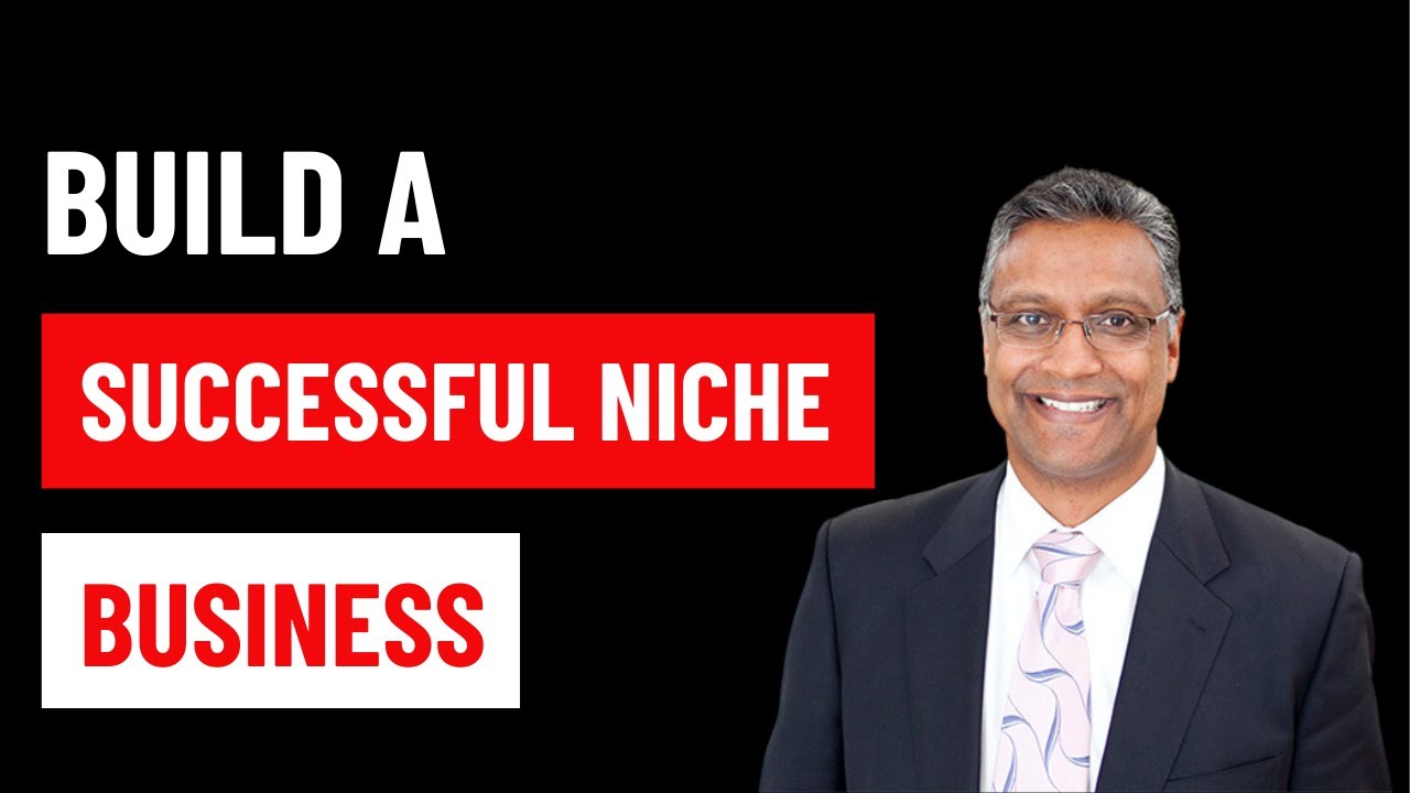 30+ Years in Business: David Dahm's Secrets to Longevity and Impact - Ep2 | David Dahm