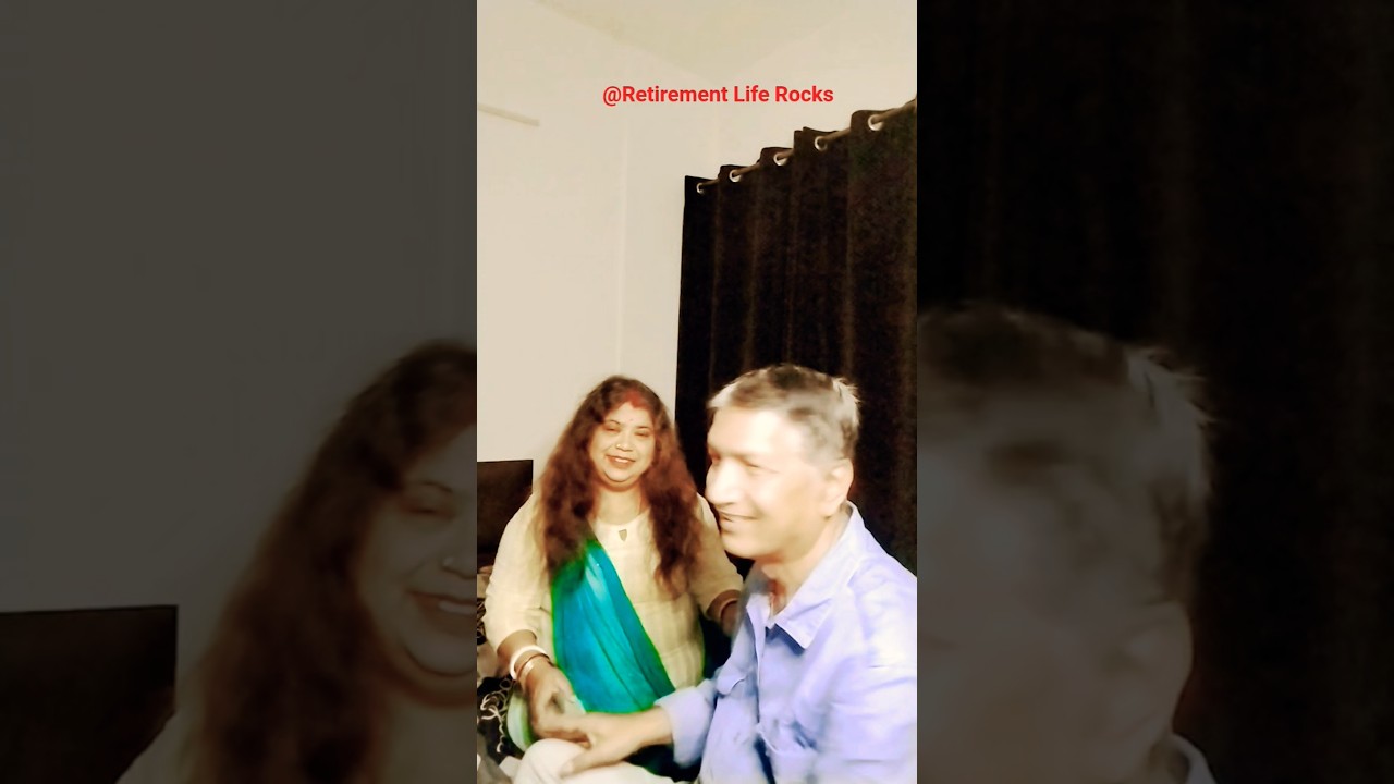 Je Hum Tum Chori Se❤️