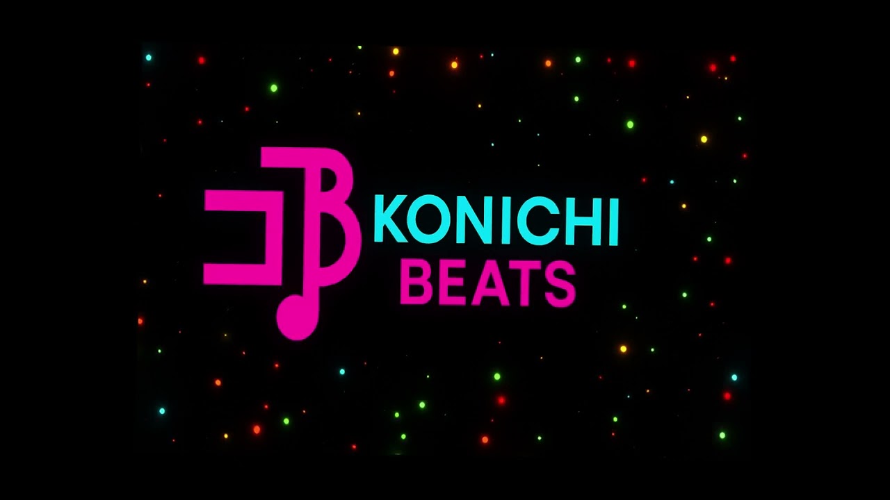 Beat 2.0  Hip-Hop, Trap.
