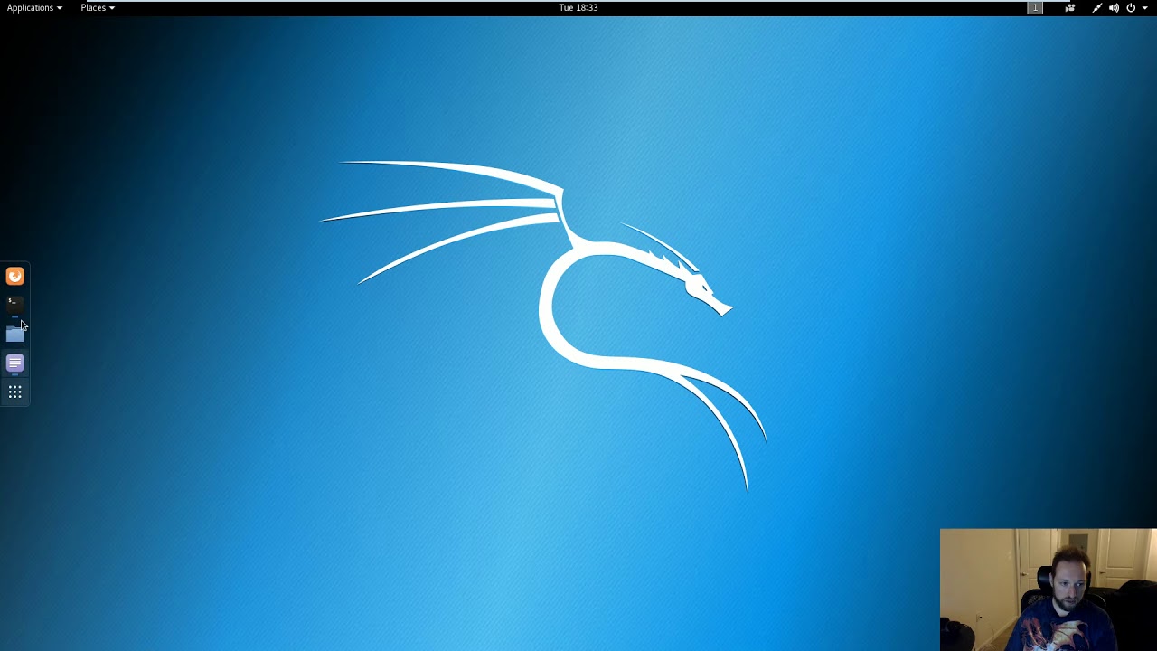 Demo8 - Heap Spray Example