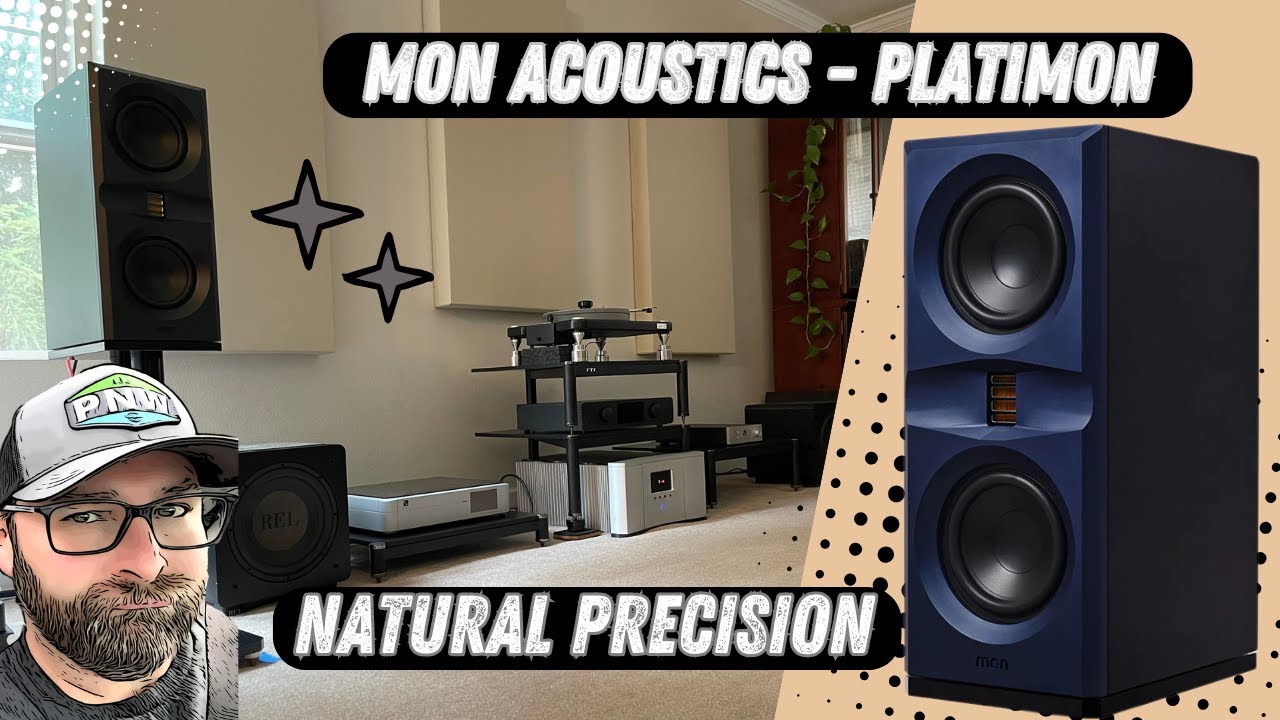 🔥IS THIS SPEAKER REALLY WORTH IT?!?!?