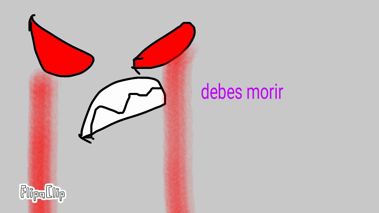 Roptura parte 2 (lee la descripci&oacute;n)