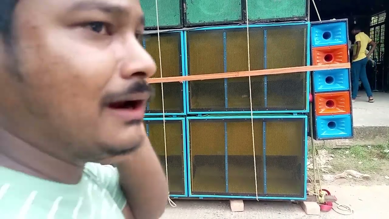 anupcabinet