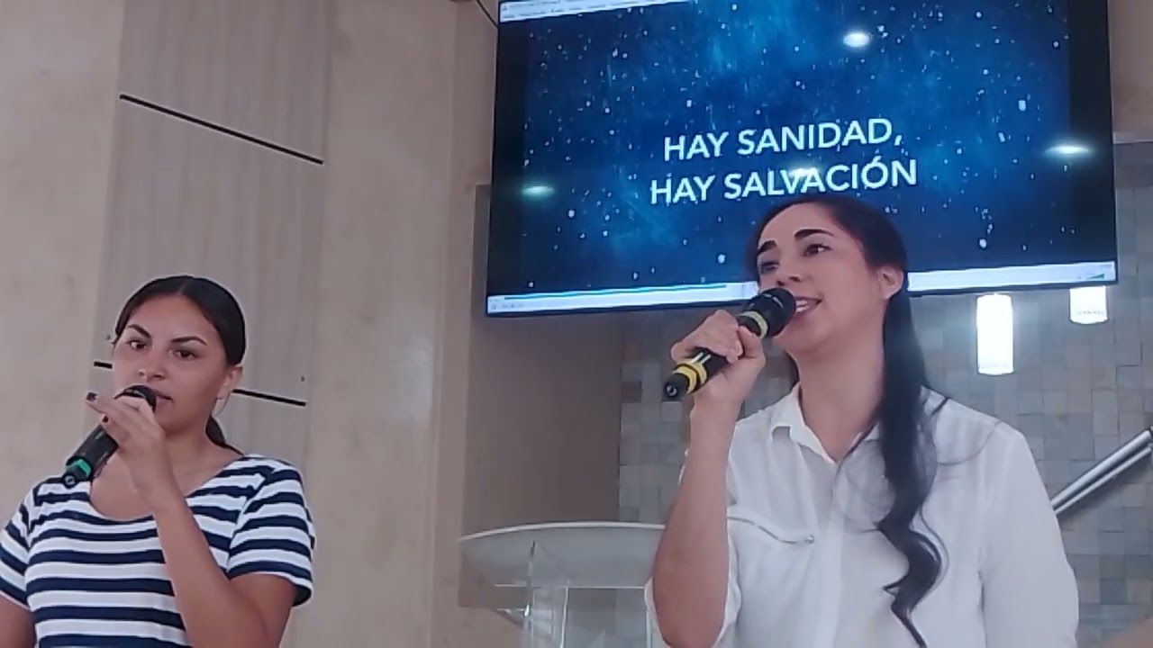 3.21.02.26 IASD Ouro 