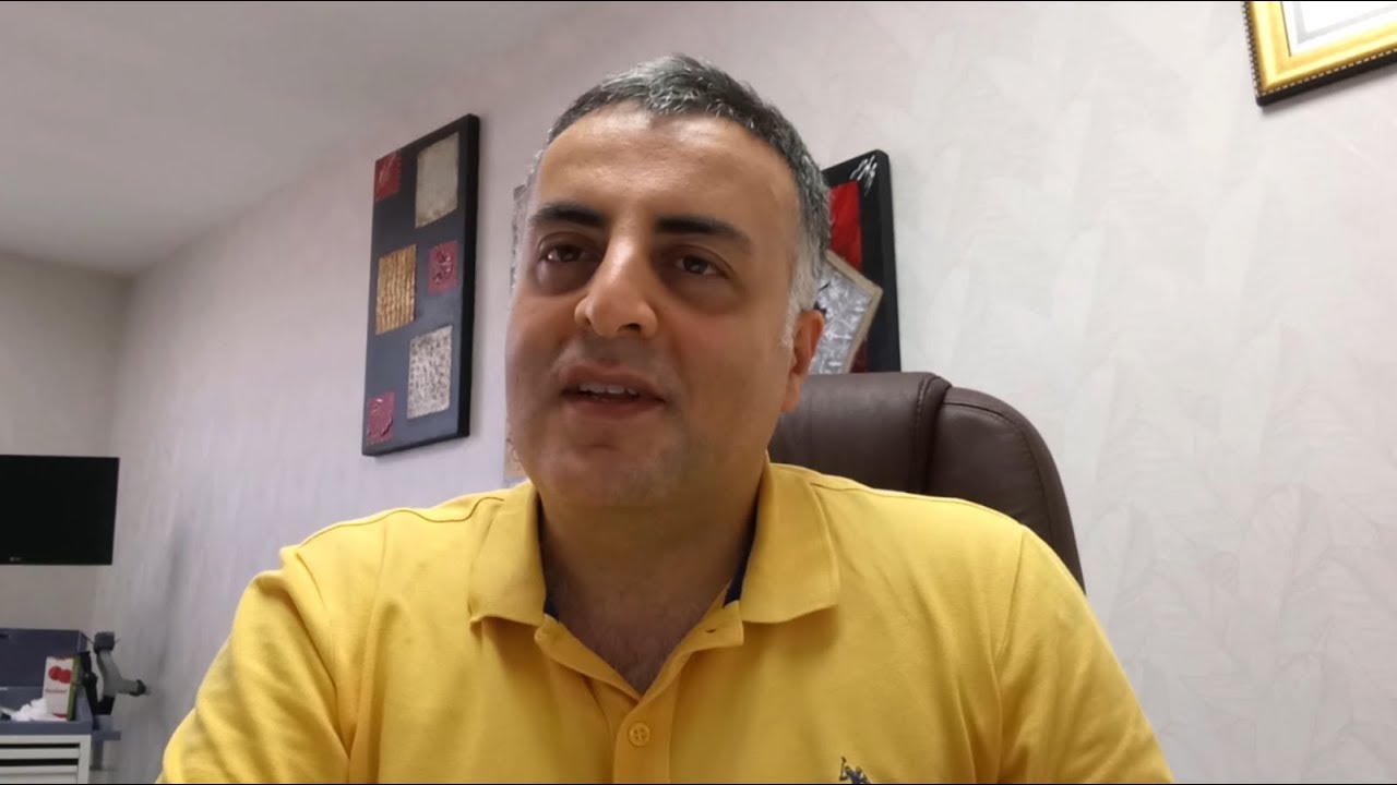 Dil Bağı Hangi Durumlarda Konuşma Bozukluğu Yapabilir?