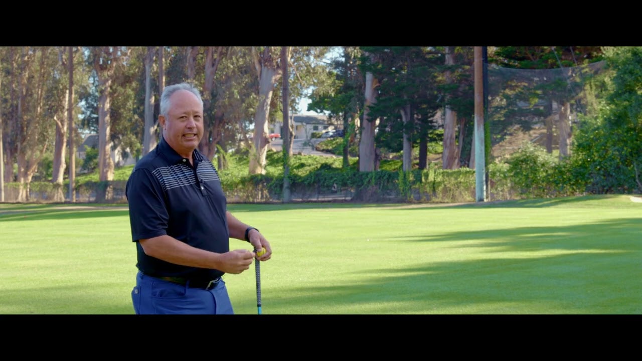 Range update and Policy Reminder