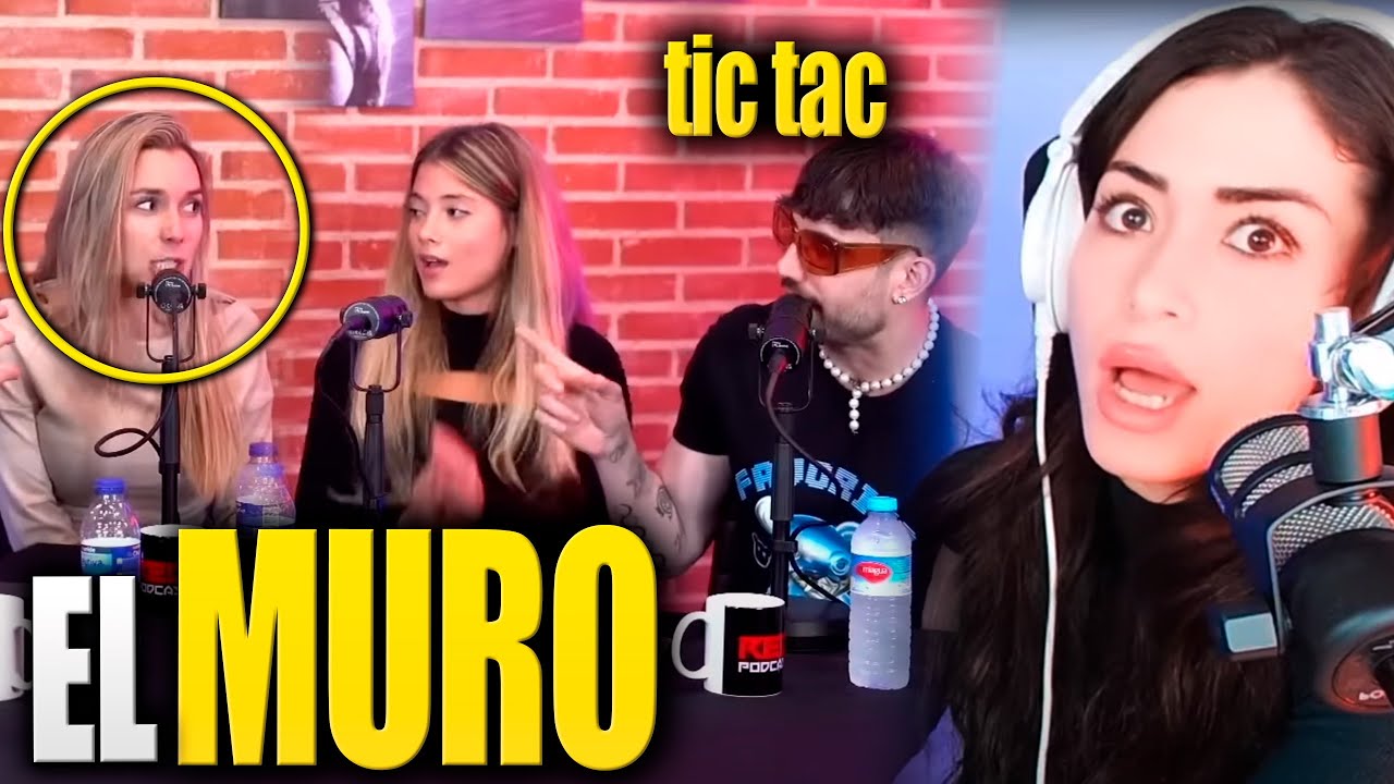 MUJERES FEMINISTAS DESCUBREN 