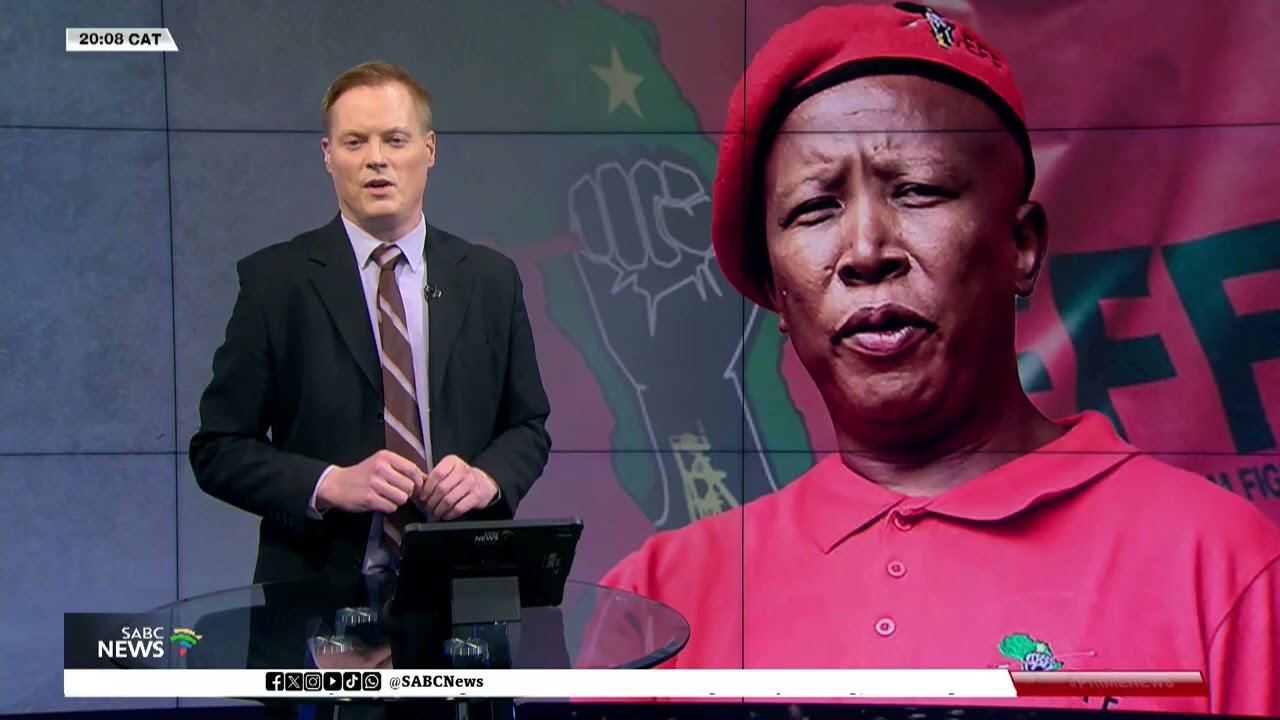 Prime News | 9 апреля 2026 г.