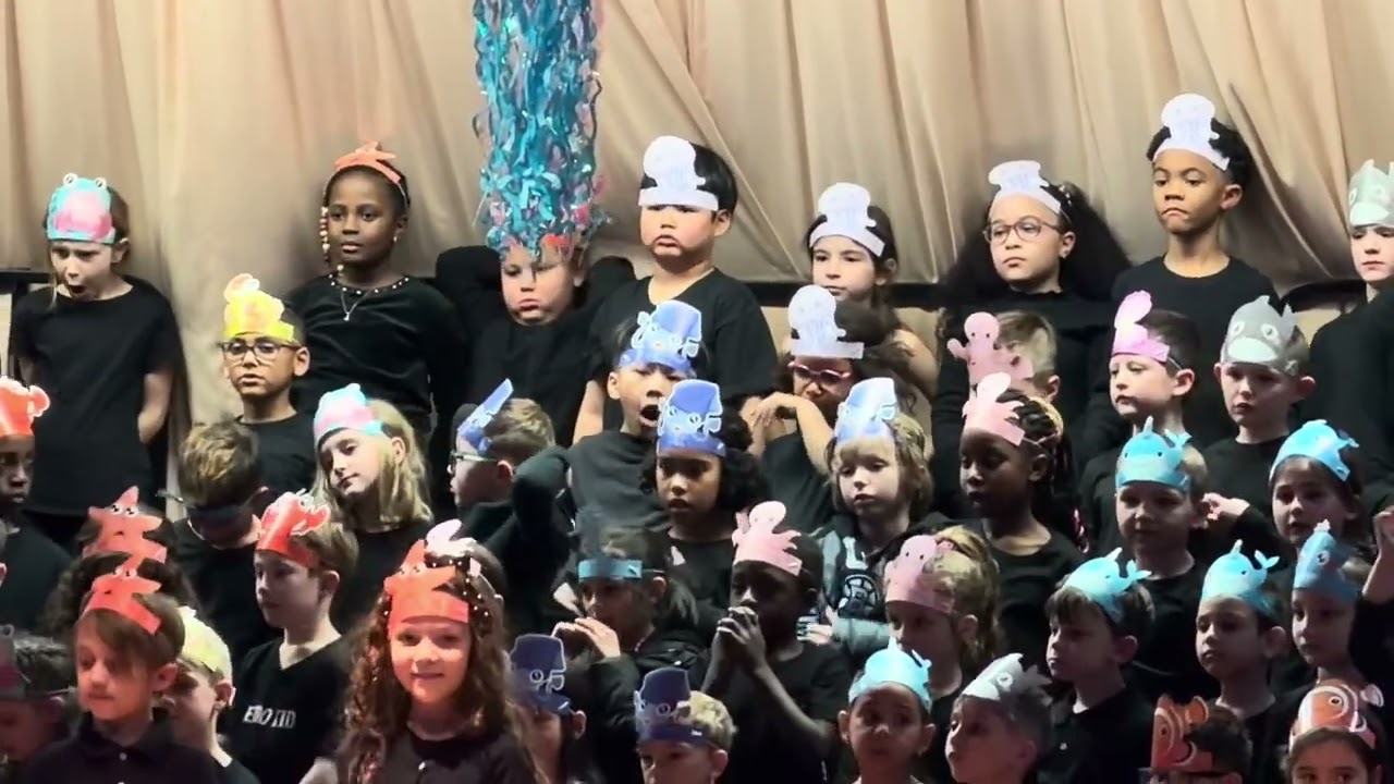 Princeton’s first grade performance 2/6/2026