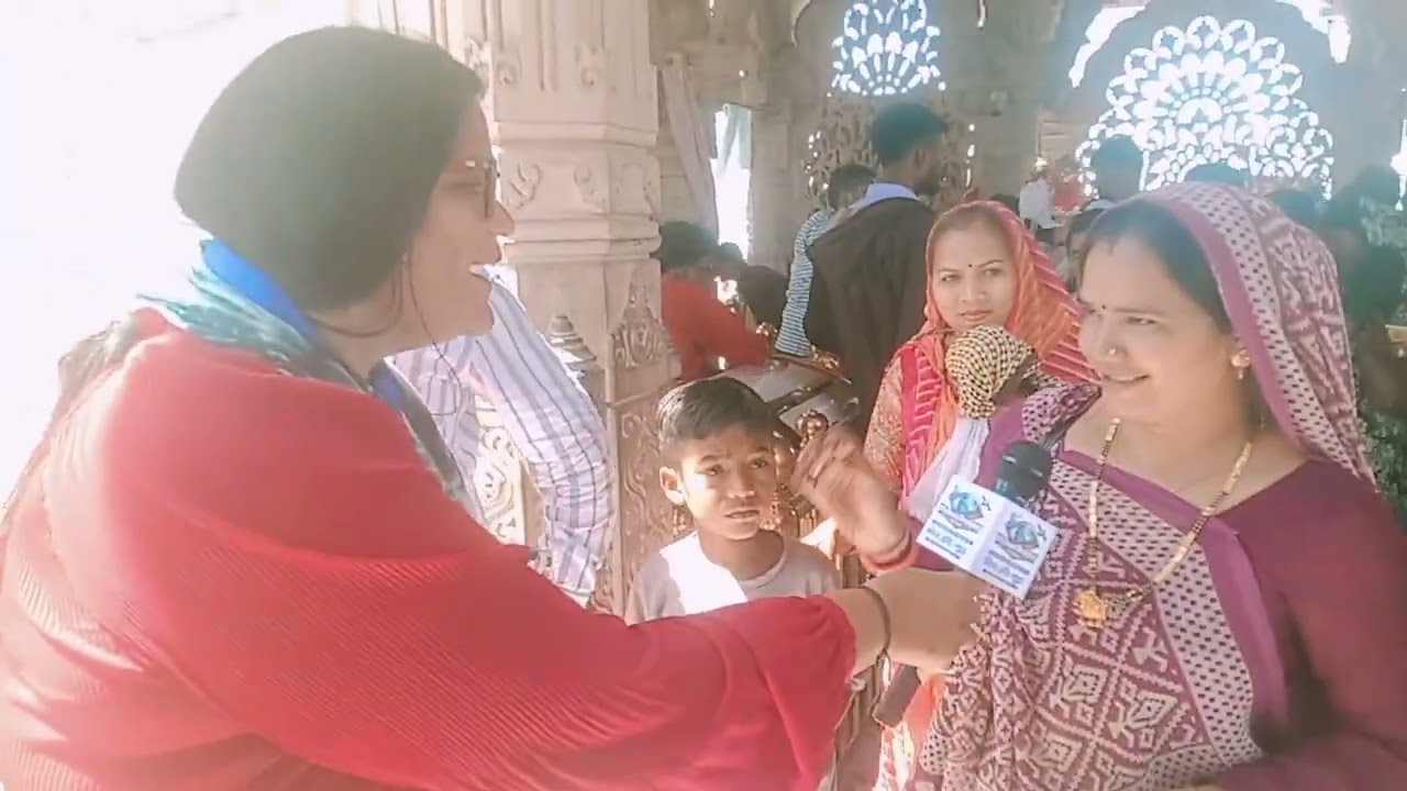 Mahakali maa k Pavagad mandir mlive darshan 