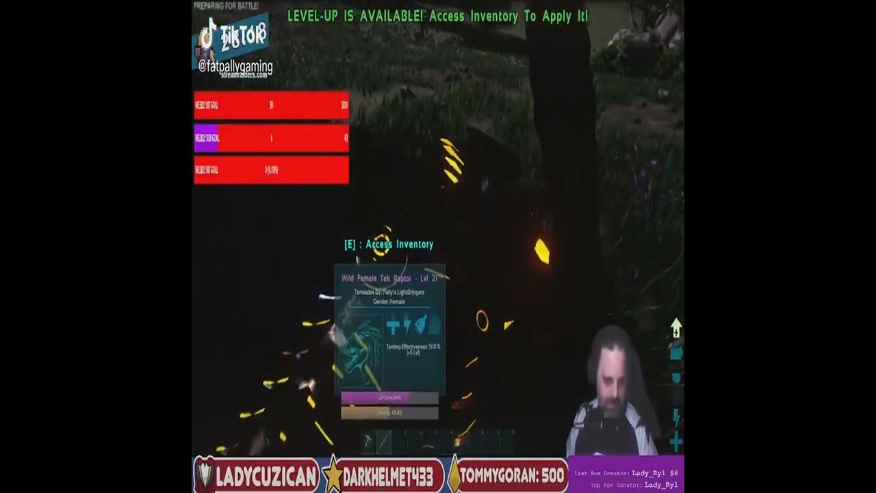 Whereismymoney #ark #twitch #twitchclips #shorts