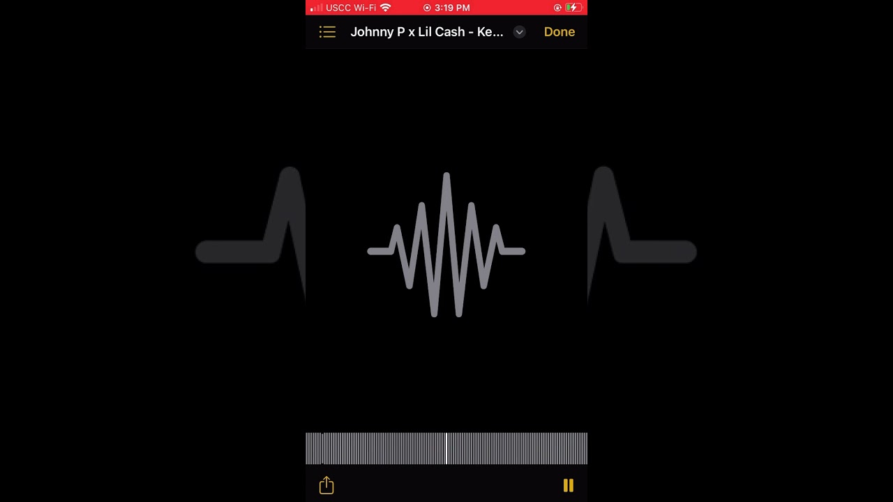 johnny p ft lil cash