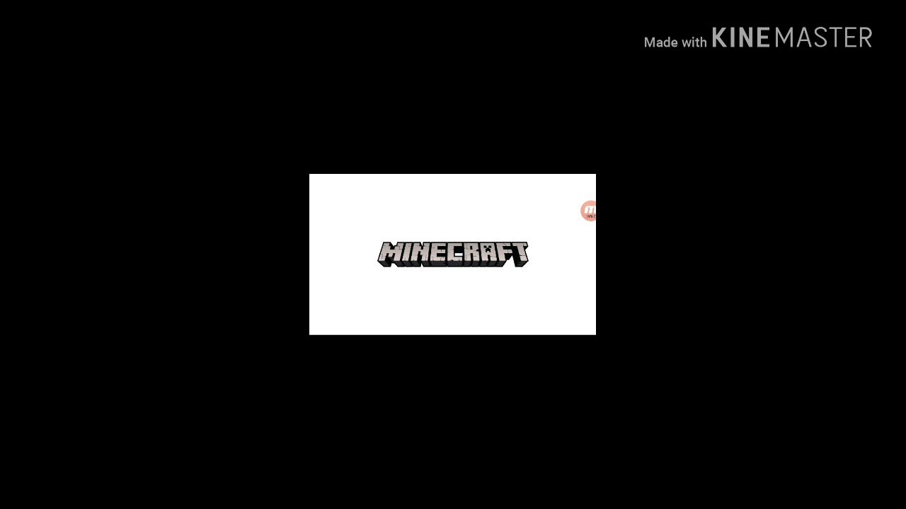 solucion del minecraft se cierra solo  bien explicado