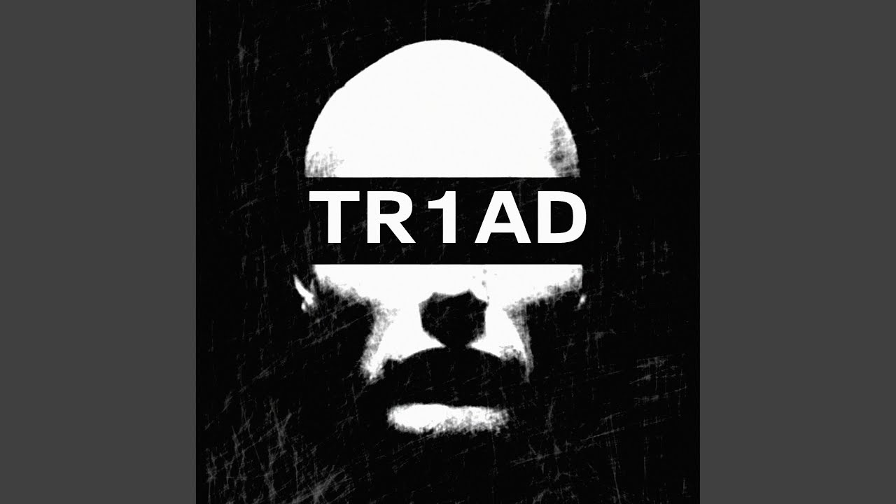 TR1AD