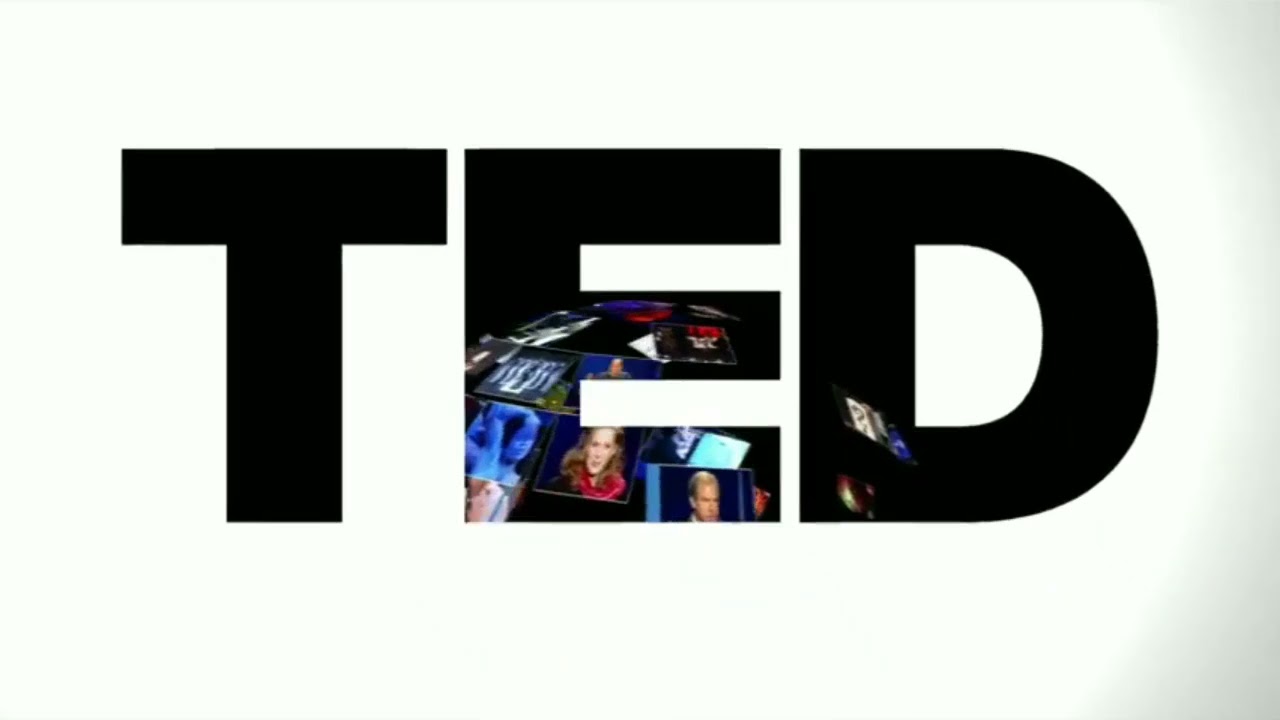 Dubbing about Speech Deliver by Jay Walker || Public Speaking