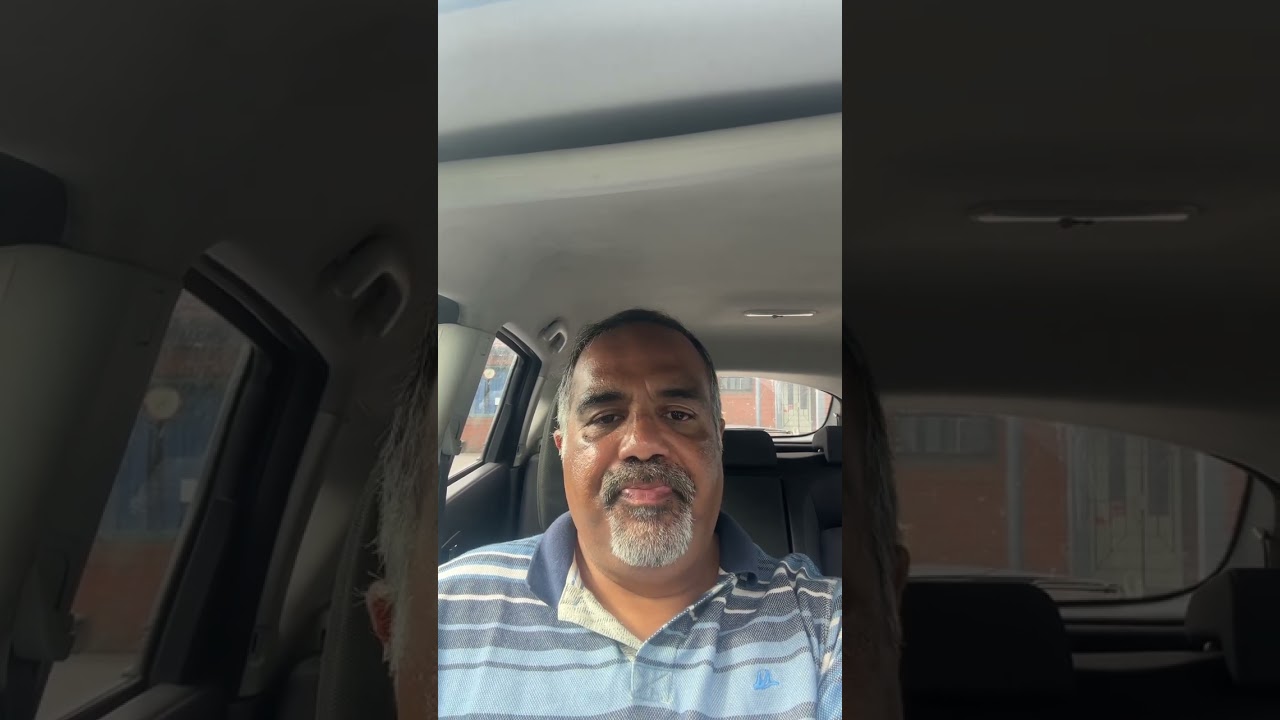 Second Home Council Tax |Uk|Malayalam