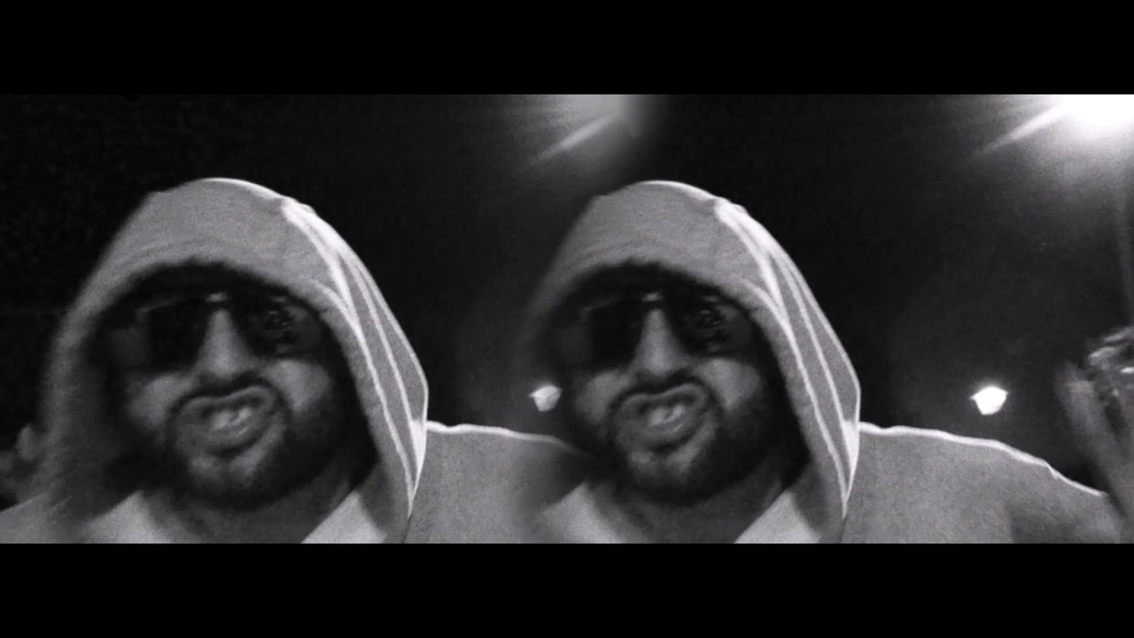 DRU X WMT - LOT [Produced by Fxnder; AlexWeishaar p/k/a locobeatz (Collaborator)]